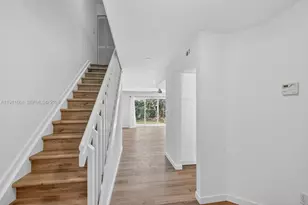 101 E Half Moon Circle, Hypoluxo, FL 33462 - Photo 8