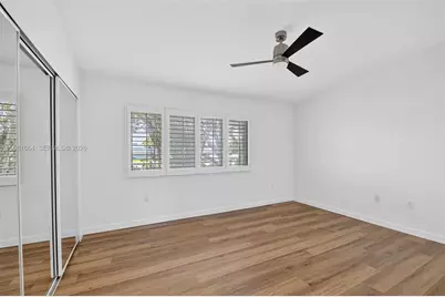 101 E Half Moon Cir #B, Hypoluxo, FL 33462 - Photo 20