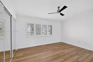 101 E Half Moon Circle, Hypoluxo, FL 33462 - Photo 20