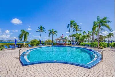 101 E Half Moon Cir #B, Hypoluxo, FL 33462 - Photo 54