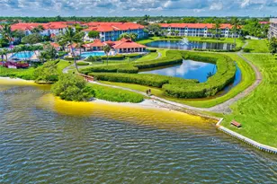 101 E Half Moon Circle, Hypoluxo, FL 33462 - Photo 64