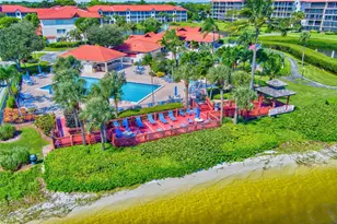 101 E Half Moon Circle, Hypoluxo, FL 33462 - Photo 66