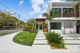 569 NW 44th St, Miami, FL 33127 - Photo 2