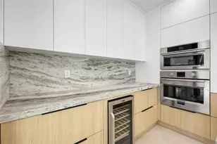 569 NW 44th St, Miami, FL 33127 - Photo 12