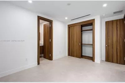 569 NW 44th St, Miami, FL 33127 - Photo 26