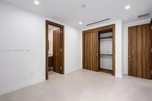 569 NW 44th St, Miami, FL 33127 - Photo 26