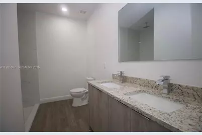 8004 Spice Ct, Labelle, FL 33935 - Photo 22