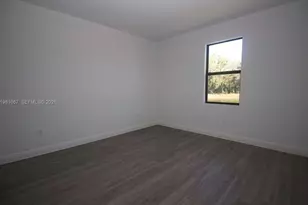 8004 Spice Ct, Labelle, FL 33935 - Photo 20