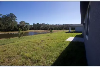 8004 Spice Ct, Labelle, FL 33935 - Photo 28