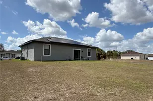 8004 Spice Ct, Labelle, FL 33935 - Photo 30