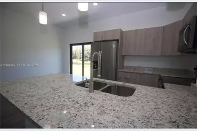 8004 Spice Ct, Labelle, FL 33935 - Photo 8