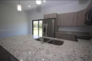 8004 Spice Ct, Labelle, FL 33935 - Photo 8