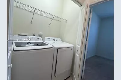 3354 W 112th St #3354, Hialeah, FL 33018 - Photo 10