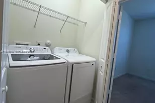 3354 W 112th St, Hialeah, FL 33018 - Photo 10