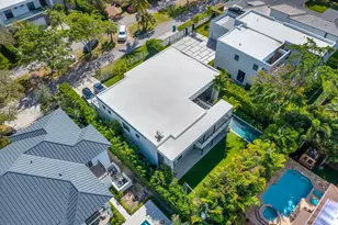 7900 SW 54th Ave, Miami, FL 33143 - Photo 58