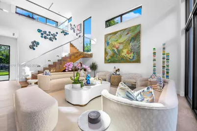 7900 SW 54th Ave, Miami, FL 33143 - Photo 8