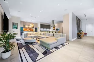 7900 SW 54th Ave, Miami, FL 33143 - Photo 16