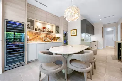 7900 SW 54th Ave, Miami, FL 33143 - Photo 18