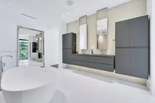 7900 SW 54th Ave, Miami, FL 33143 - Photo 48