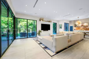 7900 SW 54th Ave, Miami, FL 33143 - Photo 14