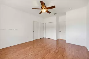 1166 NW 100th Ave, Pembroke Pines, FL 33024 - Photo 28