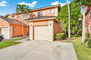 1166 NW 100th Ave, Pembroke Pines, FL 33024 - Photo 10