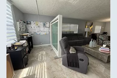 12950 SW 4th Ct #112H, Pembroke Pines, FL 33027 - Photo 20