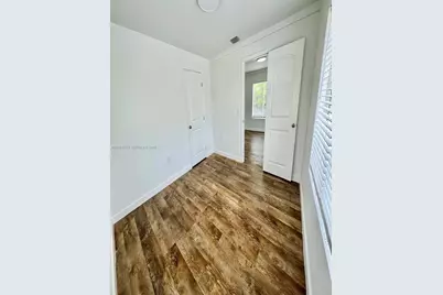 929 SW 12th Ave #929, Miami, FL 33130 - Photo 6