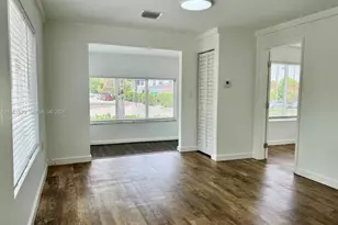 929 SW 12th Ave, Miami, FL 33130 - Photo 16