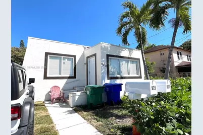 929 SW 12th Ave #929, Miami, FL 33130 - Photo 1