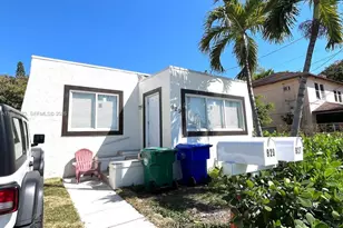 929 SW 12th Ave, Miami, FL 33130 - Photo 1