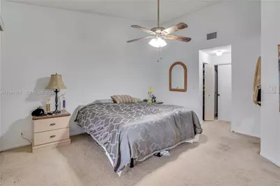 7641 NW 99th Ave, Tamarac, FL 33321 - Photo 24