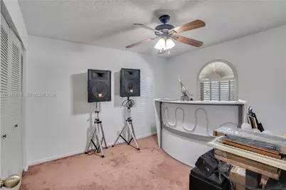 7641 NW 99th Ave, Tamarac, FL 33321 - Photo 28