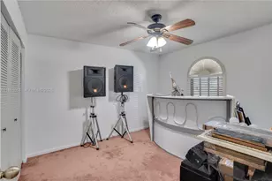 7641 NW 99th Ave, Tamarac, FL 33321 - Photo 28