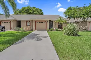 7641 NW 99th Ave, Tamarac, FL 33321 - Photo 2