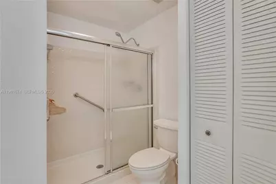 7641 NW 99th Ave, Tamarac, FL 33321 - Photo 26