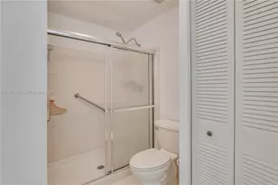 7641 NW 99th Ave, Tamarac, FL 33321 - Photo 26