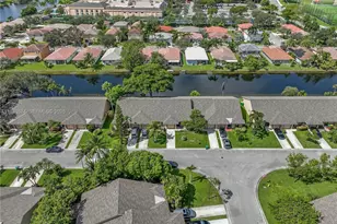 7641 NW 99th Ave, Tamarac, FL 33321 - Photo 42