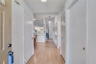 7641 NW 99th Ave, Tamarac, FL 33321 - Photo 6