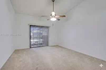 7641 NW 99th Ave, Tamarac, FL 33321 - Photo 20