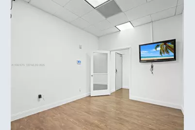7791 NW 46th St #305-306, Doral, FL 33166 - Photo 18