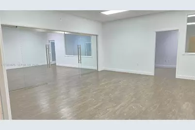 7791 NW 46th St #305-306, Doral, FL 33166 - Photo 4