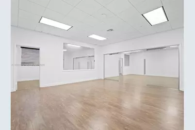 7791 NW 46th St #305-306, Doral, FL 33166 - Photo 12