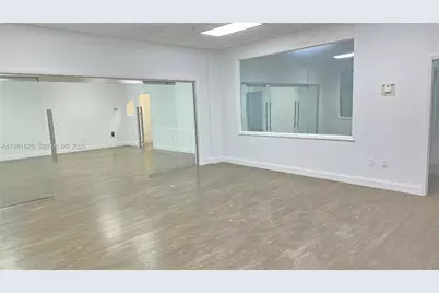 7791 NW 46th St #305-306, Doral, FL 33166 - Photo 1