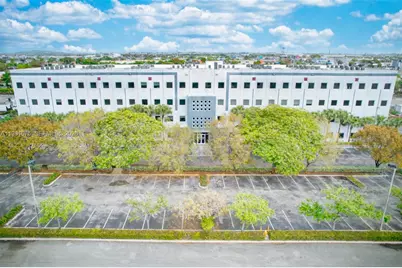 7791 NW 46th St #305-306, Doral, FL 33166 - Photo 22