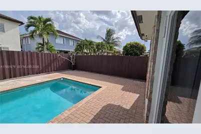15826 SW 138th Ter, Miami, FL 33196 - Photo 22