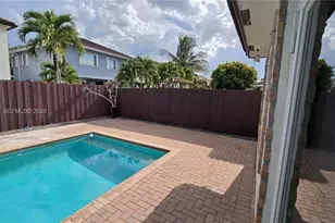 15826 SW 138th Terrace, Miami, FL 33196 - Photo 22