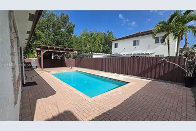 15826 SW 138th Ter, Miami, FL 33196 - Photo 24