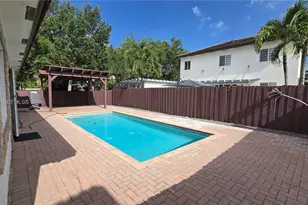 15826 SW 138th Terrace, Miami, FL 33196 - Photo 24