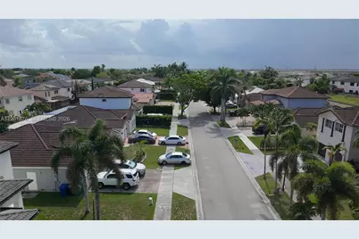 15826 SW 138th Ter, Miami, FL 33196 - Photo 30